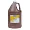 Handy Art Little Masters Tempera Paint, Brown, Gallon 204-750 - alternate 1